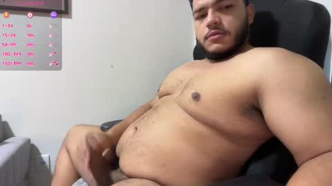 Snapshot of theusx chatting on 1, 2, 2026 Matt online show from 1, 2, 2026