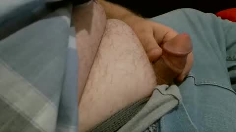 theverse2002 online show from 15, 12, 2025