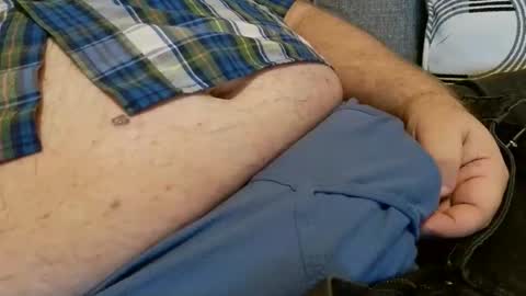 theverse2002 online show from 1, 2, 2026