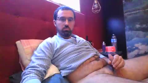 Carlos1990 online show from 17, 12, 2025