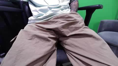 TheVulvaAddict aka kuruptxxx online show from 18, 2, 2026