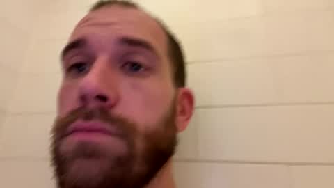 thewiggler32 online show from 15, 1, 2026