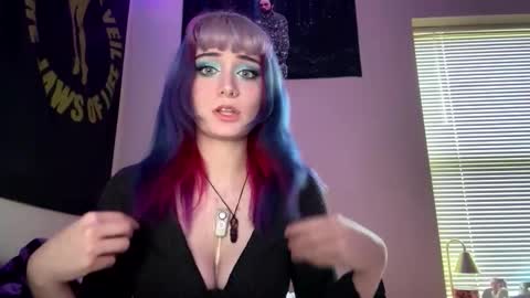 West online show from 6, 4, 2026