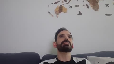 thewitcher69_ online show from 31, 5, 2026
