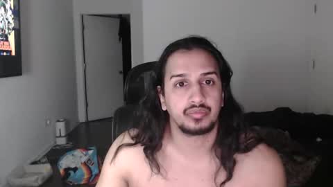 Snapshot of theworldisavampire09 chatting on 24, 5, 2026 Vampiro online show from 24, 5, 2026