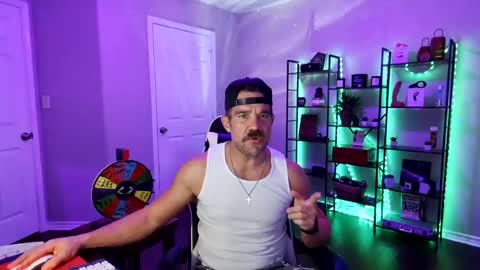 theycravebwc online show from 17, 6, 2026