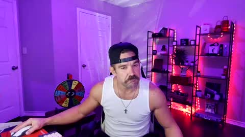 theycravebwc online show from 21, 6, 2026