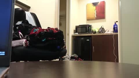 EslosLushes online show from 13, 9, 2025