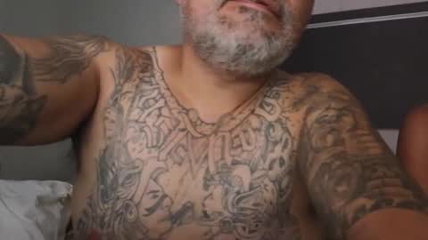 EslosLushes online show from 23, 9, 2025