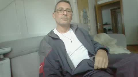 thhe13 online show from 28, 12, 2024