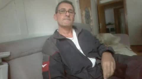 thhe13 online show from 5, 1, 2025