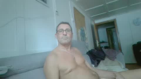 thhe13 online show from 17, 1, 2025