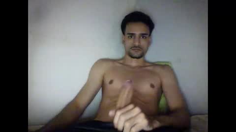 Snapshot of thiago22bk chatting on 13, 10, 2025 thiago22bk online show from 13, 10, 2025