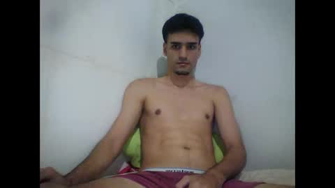 thiago22bk online show from 16, 10, 2025