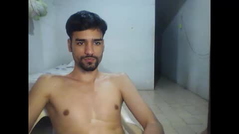 Snapshot of thiago22bk chatting on 5, 12, 2025 thiago22bk online show from 5, 12, 2025