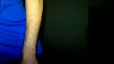 Snapshot of thiago22bk chatting on 18, 1, 2026 thiago22bk online show from 18, 1, 2026