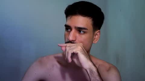 Snapshot of thiago22bk chatting on 6, 2, 2026 thiago22bk online show from 6, 2, 2026