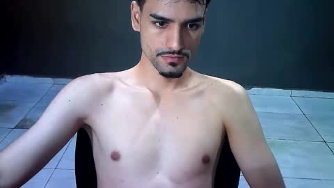 Snapshot of thiago22bk chatting on 10, 2, 2026 thiago22bk online show from 10, 2, 2026