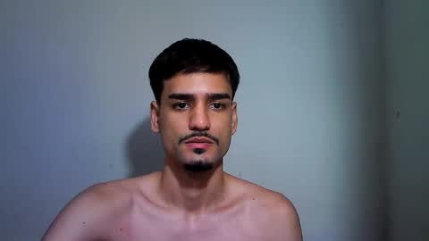 Snapshot of thiago22bk chatting on 12, 2, 2026 thiago22bk online show from 12, 2, 2026