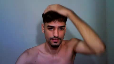 Snapshot of thiago22bk chatting on 15, 2, 2026 thiago22bk online show from 15, 2, 2026