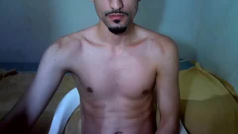 Snapshot of thiago22bk chatting on 1, 3, 2026 thiago22bk online show from 1, 3, 2026