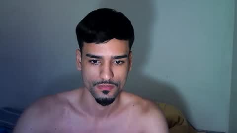 Snapshot of thiago22bk chatting on 2, 3, 2026 thiago22bk online show from 2, 3, 2026