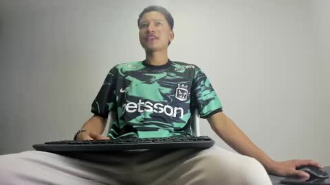 Snapshot of thiago_bigcock_1 chatting on 29, 5, 2026 Thiago online show from 29, 5, 2026