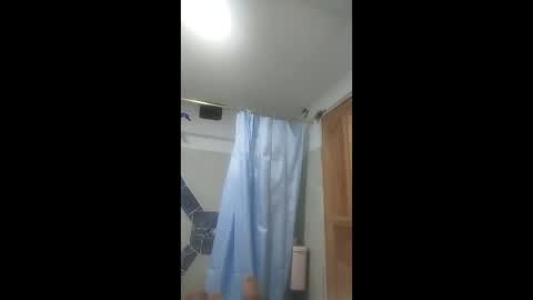 Snapshot of thiago_bigcockx chatting on 4, 11, 2025 thiago_bigcockx online show from 4, 11, 2025