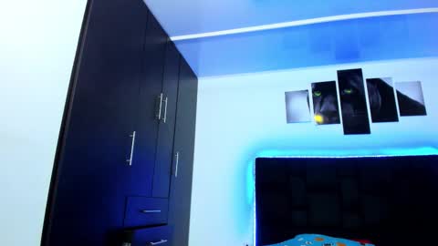 Thiago online show from 28, 2, 2026