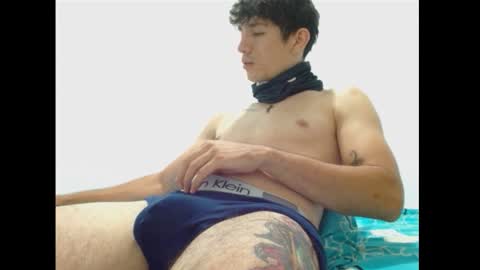 Snapshot of thiago_deseo69 chatting on 3, 11, 2025 thiago_deseo69 online show from 3, 11, 2025