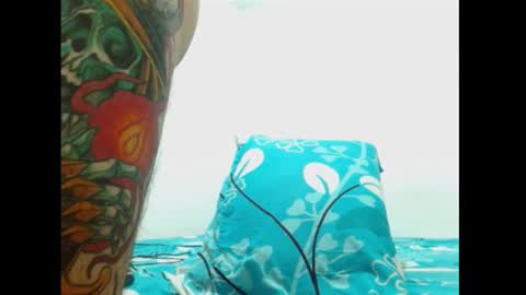 Snapshot of thiago_deseo69 chatting on 4, 11, 2025 thiago_deseo69 online show from 4, 11, 2025