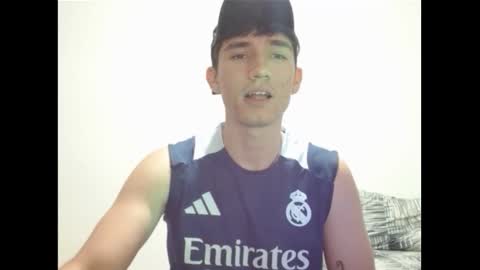 thiago_deseo69 online show from 20, 2, 2026