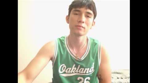 Snapshot of thiago_deseo69 chatting on 2, 3, 2026 thiago_deseo69 online show from 2, 3, 2026