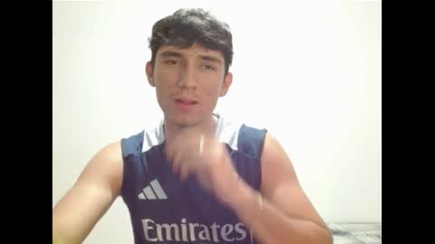 Snapshot of thiago_deseo69 chatting on 5, 3, 2026 thiago_deseo69 online show from 5, 3, 2026