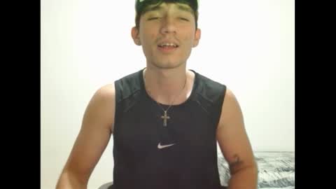 Snapshot of thiago_deseo69 chatting on 6, 3, 2026 thiago_deseo69 online show from 6, 3, 2026