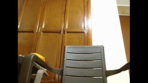 Snapshot of thiago_deseo69 chatting on 8, 3, 2026 thiago_deseo69 online show from 8, 3, 2026