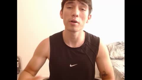 Snapshot of thiago_deseo69 chatting on 15, 3, 2026 thiago_deseo69 online show from 15, 3, 2026