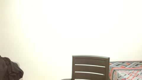 Snapshot of thiago_deseo69 chatting on 28, 3, 2026 thiago_deseo69 online show from 28, 3, 2026