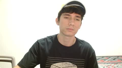 Snapshot of thiago_deseo69 chatting on 31, 3, 2026 thiago_deseo69 online show from 31, 3, 2026