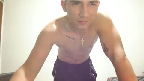 Snapshot of thiago_deseo69 chatting on 9, 4, 2026 thiago_deseo69 online show from 9, 4, 2026