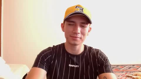 Snapshot of thiago_deseo69 chatting on 14, 4, 2026 thiago_deseo69 online show from 14, 4, 2026