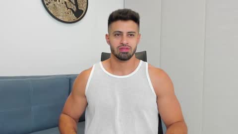 Snapshot of thiago_driussi chatting on 28, 12, 2024 thiago_driussi online show from 28, 12, 2024