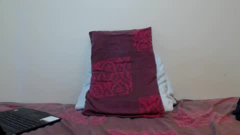 Snapshot of thiago_hot_boy chatting on 20, 12, 2024 Thiago independent model online show from 20, 12, 2024