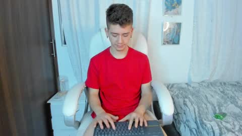 Manuel online show from 24, 9, 2025