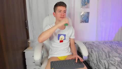 Manuel online show from 29, 9, 2025