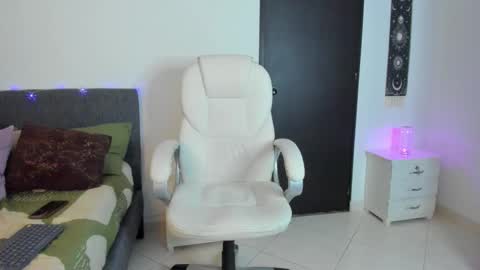 Manuel online show from 3, 2, 2026