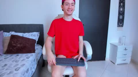 Manuel online show from 27, 2, 2026