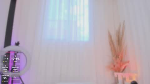 SanThiago online show from 16, 4, 2026