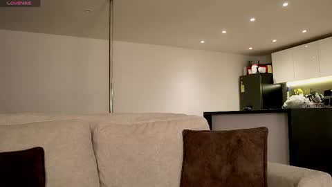 Snapshot of thiago_l chatting on 19, 6, 2026 Just Thiago online show from 19, 6, 2026
