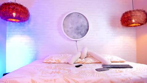 Thiago online show from 27, 11, 2025